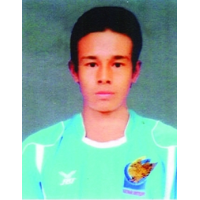 https://img.hndiheng.com/img/football/player/c0906b08c465bbae2f56cc9bf256a068.png