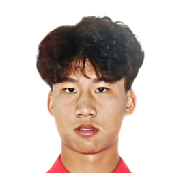 https://img.hndiheng.com/img/football/player/c0a97d974b1fdc1473a41705ba5e9cbb.png