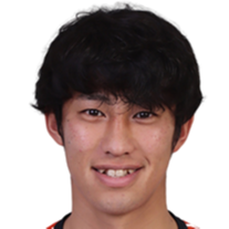 https://img.hndiheng.com/img/football/player/c0ac6afc3586caedf39c799de817f41c.png