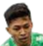 https://img.hndiheng.com/img/football/player/c0cf82b6565f655da4d6c9653ddaf78a.png