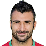 https://img.hndiheng.com/img/football/player/c0dff5c18f42d62b149da16d55768854.png