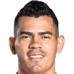 https://img.hndiheng.com/img/football/player/c1012cead941ad5893914db0da1ab970.png