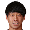 https://img.hndiheng.com/img/football/player/c10d68909e0f583e53771972e5a79467.png