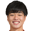 https://img.hndiheng.com/img/football/player/c13c089bcd3d4774ad69d8460d116f47.png