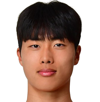 https://img.hndiheng.com/img/football/player/c1523e2ad6e8e6d4395a127d2a4a3b0c.png