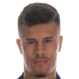 https://img.hndiheng.com/img/football/player/c1566154834455bf5ba2057cfc52151e.png