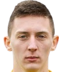 https://img.hndiheng.com/img/football/player/c159b2604b1ba351753962d2acddf075.png