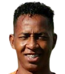 https://img.hndiheng.com/img/football/player/c167b3457ce039afa74d8a8486ca7743.png