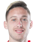 https://img.hndiheng.com/img/football/player/c1935ae72492f8eebe58b02972b26f20.png