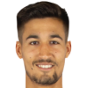 https://img.hndiheng.com/img/football/player/c1c7f61e5fc6ecf1b291fe5236be1fe9.png