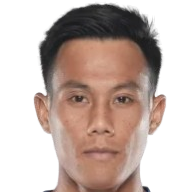 https://img.hndiheng.com/img/football/player/c210f35971a4ead247e84c014f73624c.png