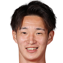 https://img.hndiheng.com/img/football/player/c24c083fc42d2375e3c766450ea60e46.png