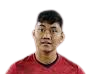 https://img.hndiheng.com/img/football/player/c256ed89c4aecfa5024b367046e96911.png