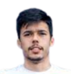 https://img.hndiheng.com/img/football/player/c2665fb91e916ee83b44f8294c678048.png