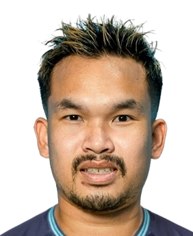 https://img.hndiheng.com/img/football/player/c28ce2d6010ca4115d0bd93a4fd941c5.png