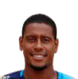 https://img.hndiheng.com/img/football/player/c2be9e8866ace56c68991376b6cf7284.png