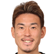 https://img.hndiheng.com/img/football/player/c2cbfd858889b6de979e259fe98e129c.png