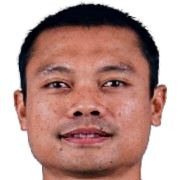 https://img.hndiheng.com/img/football/player/c2d34850abec55e41740f8c93f0cde1e.png