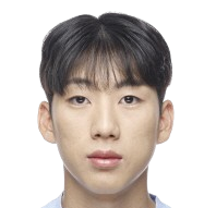 https://img.hndiheng.com/img/football/player/c2f4952f2d5ff667bf95442c3de851ef.png