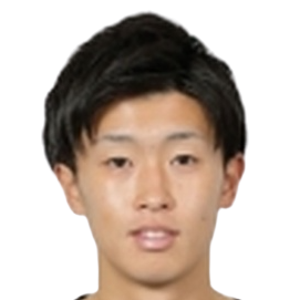 https://img.hndiheng.com/img/football/player/c32825a8f84fa783e6c573938f72ab42.png