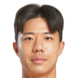 https://img.hndiheng.com/img/football/player/c35c978dc7ab38f8f83ed3f4ab9320cb.png