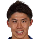 https://img.hndiheng.com/img/football/player/c360c74a1191f343f9ff3079e8366eda.png