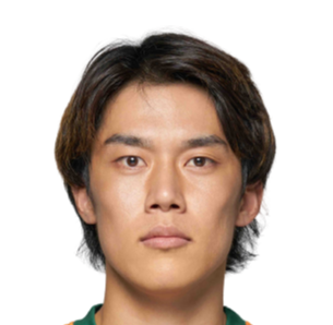 https://img.hndiheng.com/img/football/player/c367beb53a075ca7ae741f627c8b9b00.png