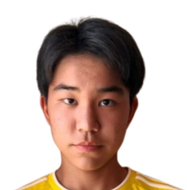 https://img.hndiheng.com/img/football/player/c3ad36fc1bf4e9fe77d0d07c54e139c8.png