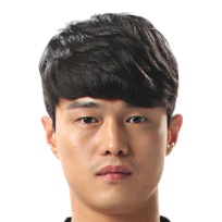 https://img.hndiheng.com/img/football/player/c3bf1f6c0ad4ed95bcdf3a99dbfe692e.png