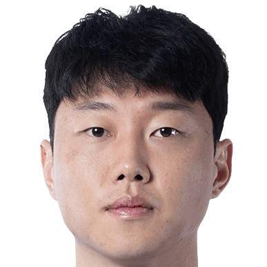 https://img.hndiheng.com/img/football/player/c3da855e85637d583c7aec8041663df9.png