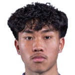 https://img.hndiheng.com/img/football/player/c3dc95b5fd26ee912adadd42468e8f4e.png