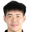 https://img.hndiheng.com/img/football/player/c455f6c243d4dc9fe3d3788a07f5983e.png