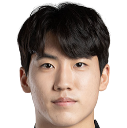 https://img.hndiheng.com/img/football/player/c47d517ddceb0c5b37c36d2ae48579a0.png