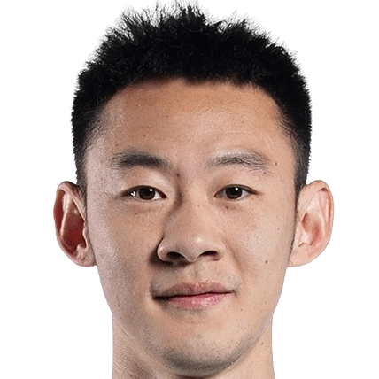 https://img.hndiheng.com/img/football/player/c48244f515bb773377cf146042152463.png