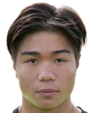 https://img.hndiheng.com/img/football/player/c4c22428f80aebf02065df0e9f68c86a.png