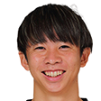 https://img.hndiheng.com/img/football/player/c4fc163929f9b65d7b3dd04858e1bc37.png