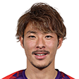 https://img.hndiheng.com/img/football/player/c50b7072f7d95c41830a2018486cd0bf.png