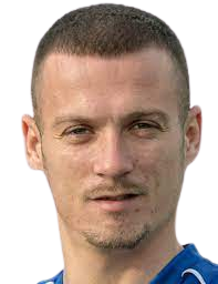 https://img.hndiheng.com/img/football/player/c50d49152f2fe4ed551c8285535cd202.png