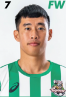 https://img.hndiheng.com/img/football/player/c51d2493f7e2c5f6b0bcca8b1412ead6.png