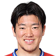 https://img.hndiheng.com/img/football/player/c541f7f5cb72b5d7d54b71b539ebbbae.png