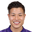 https://img.hndiheng.com/img/football/player/c5434ae9b32b5cf54fa4b311a0ba37c7.png