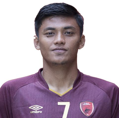 https://img.hndiheng.com/img/football/player/c5aed79fe31c343ab2563e94bfa1ad7b.jpeg