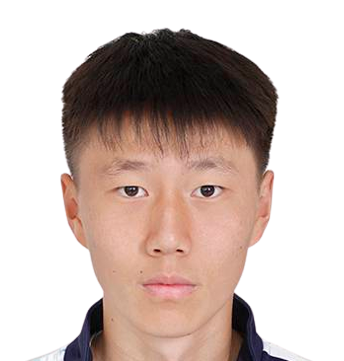 https://img.hndiheng.com/img/football/player/c5f31875cd008134aee103dba07f28ff.png