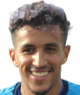 https://img.hndiheng.com/img/football/player/c5fea01e50bac370fe071fa5373f9f99.png