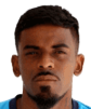 https://img.hndiheng.com/img/football/player/c601115db00bc8a50e86b1d87a5b5972.png