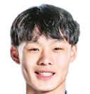 https://img.hndiheng.com/img/football/player/c66cc30f33ee87179ef2f9735f0225d3.png