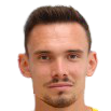 https://img.hndiheng.com/img/football/player/c681f5e489232f8398ce5068d4ae8d02.png