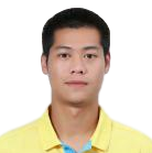 https://img.hndiheng.com/img/football/player/c6e6d7347e5c4fe804643be8f60603c8.png