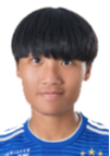 https://img.hndiheng.com/img/football/player/c705f284a569ea4d4ffc87ba7c0c3d5e.png