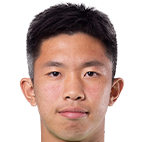 https://img.hndiheng.com/img/football/player/c70a99aba8d37fd4ea023d50c3e5bbc6.png